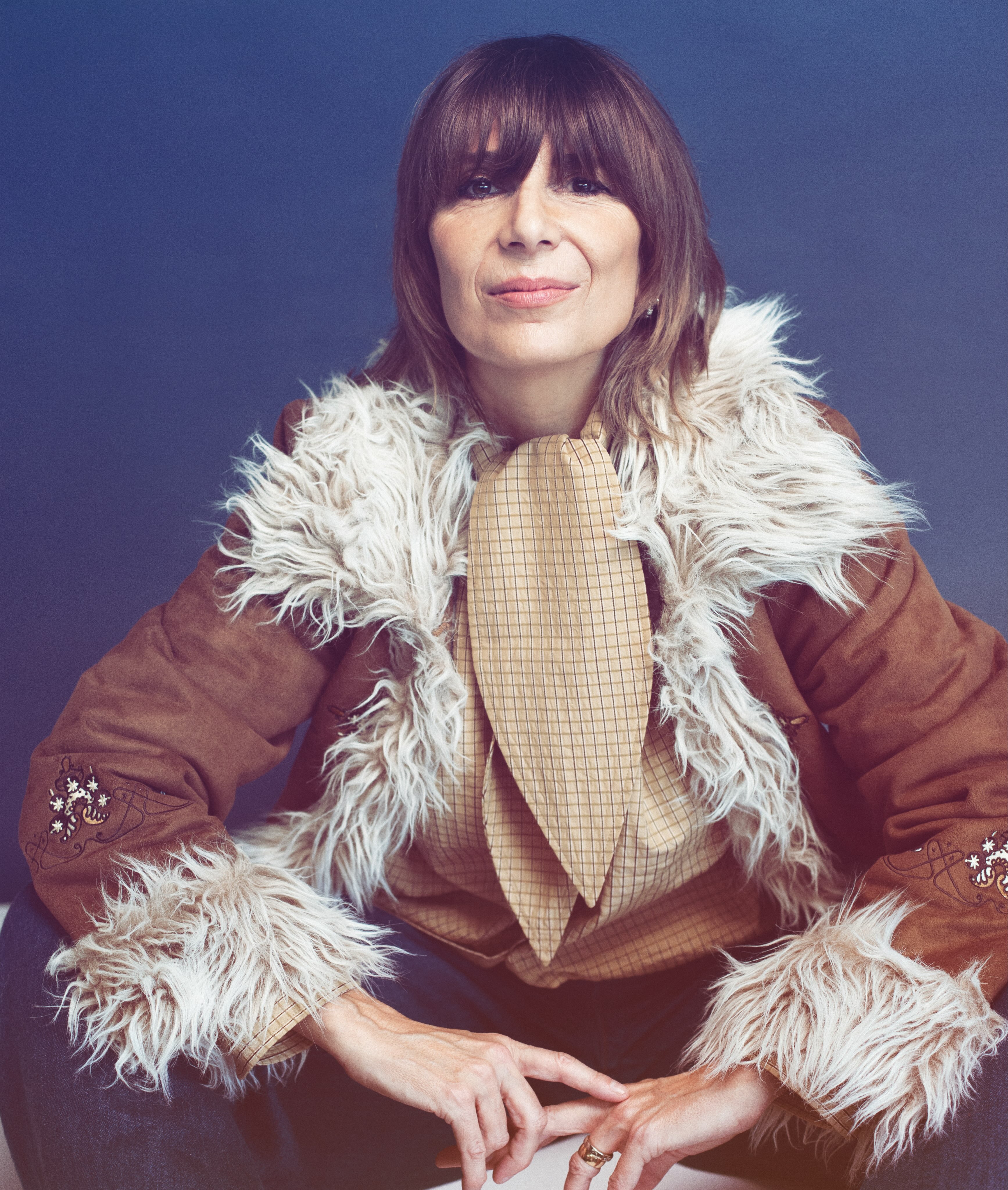 “They say she’s past her prime.”

I’ve heard that message in different ways over the years. Sometimes spoken. More often implied and felt. 

This beat is dedicated to anyone who has ever wondered if it’s too late: perhaps this is exactly your beginning and you’re “just getting started” 🎶❤️⭐️

On @ozone4zzz 🕛 tonight! 🙏

#pastherprime #never #creativeagency #womenempowerment #electronicmusic